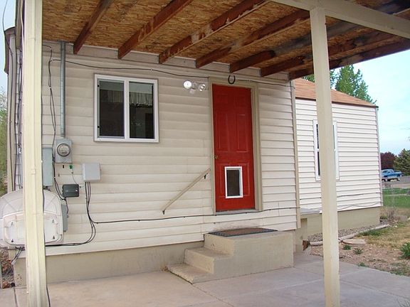 3rd image of 299 W Parkview Dr