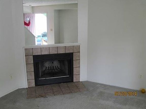2nd image of 2410 Hannaway Ln