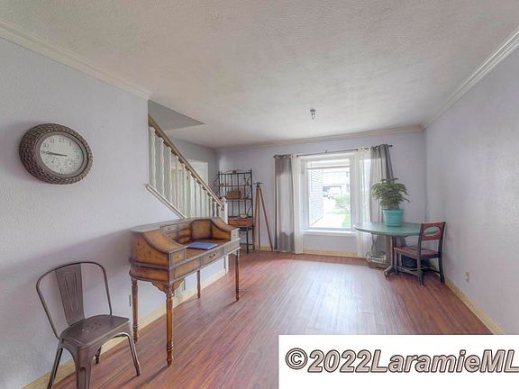 3rd image of 1717 E Boswell Dr