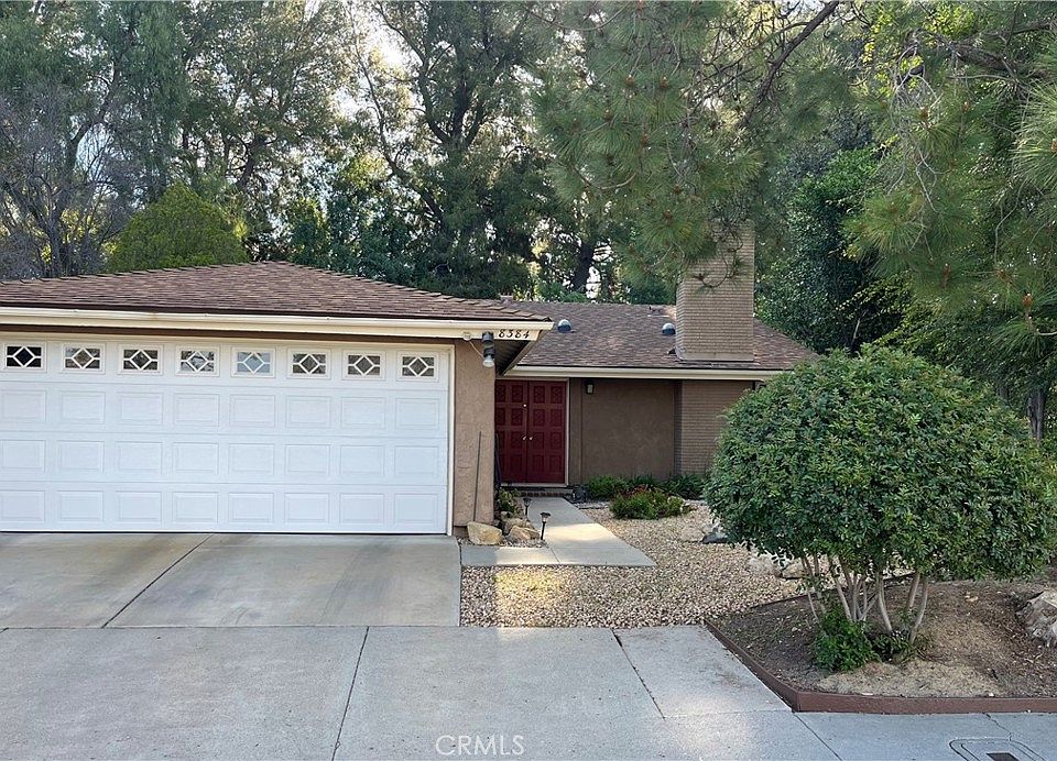 1st image of 8384 Samra Dr