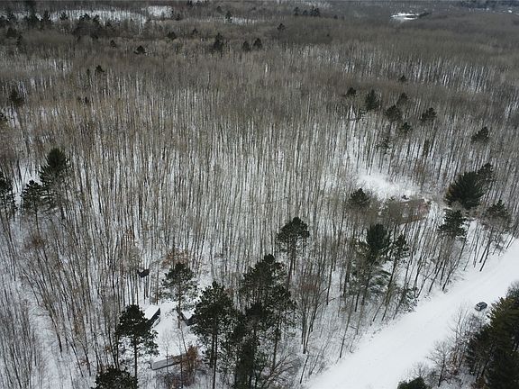 4th image of W 7975 Bramer Road