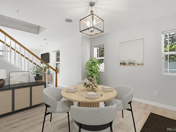 3rd image of 4780 Biscay Street