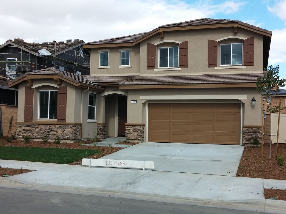 1st image of 31586 Lilac Sky Ln