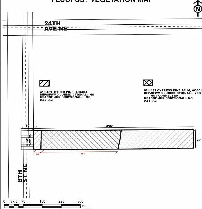 2nd image of 2330 8th St NE