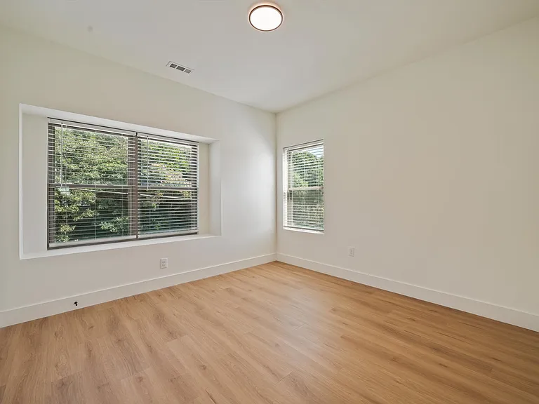 322 Hiawassee Ave NE — Photo 14
