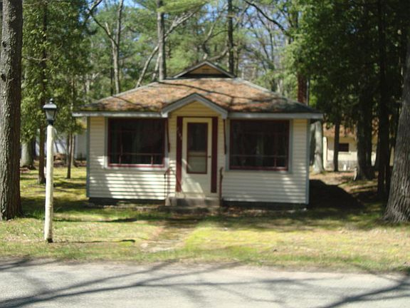 4th image of 7153 S Lakeshore Dr