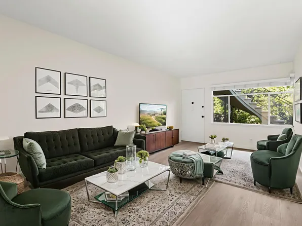 (Ellie:B) 2648-2662 23rd Street