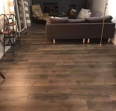 5th image of 53941 Juanita Dr