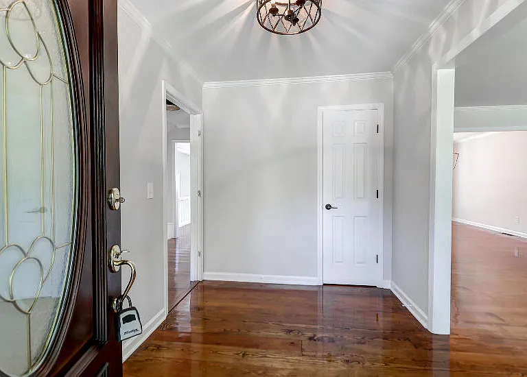 757 Sappho Ct — Photo 5