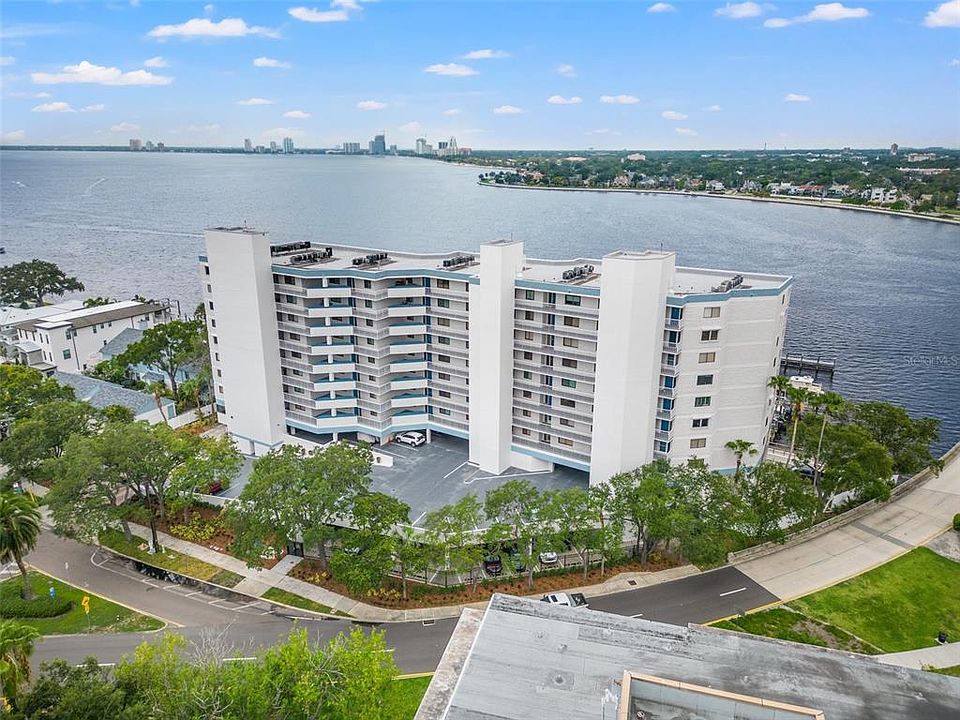 1st image of 2 Adalia Ave APT 303