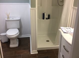 502 E 10th St SE, Rome, GA 30161