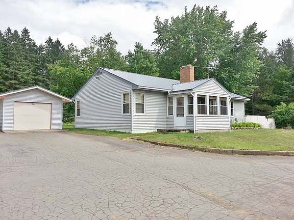 2nd image of 8968 Parkshore Dr