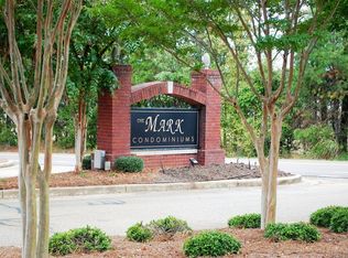 507 Private Rd 3057, Oxford, MS 38655