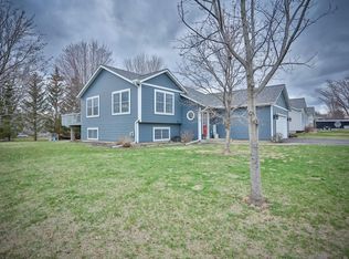 111 Sylla St, River Falls, WI 54022