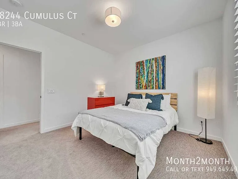18244 Cumulus Ct — Photo 22