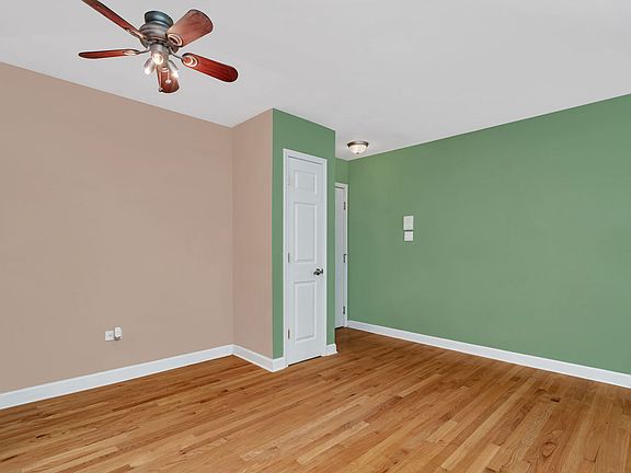 5th image of 10214 S 84th Ter APT 312