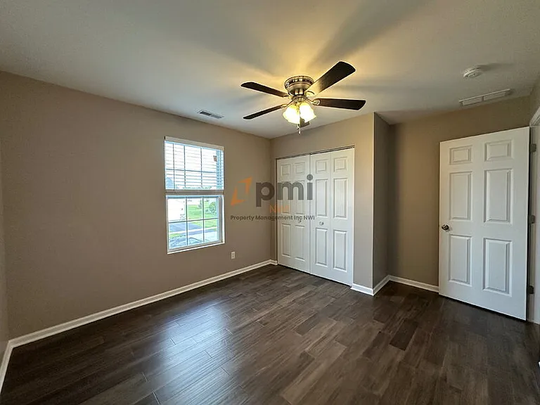 1864 Westridge Dr — Photo 15