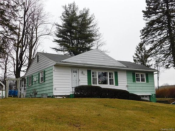 2nd image of 10 Benson Ave