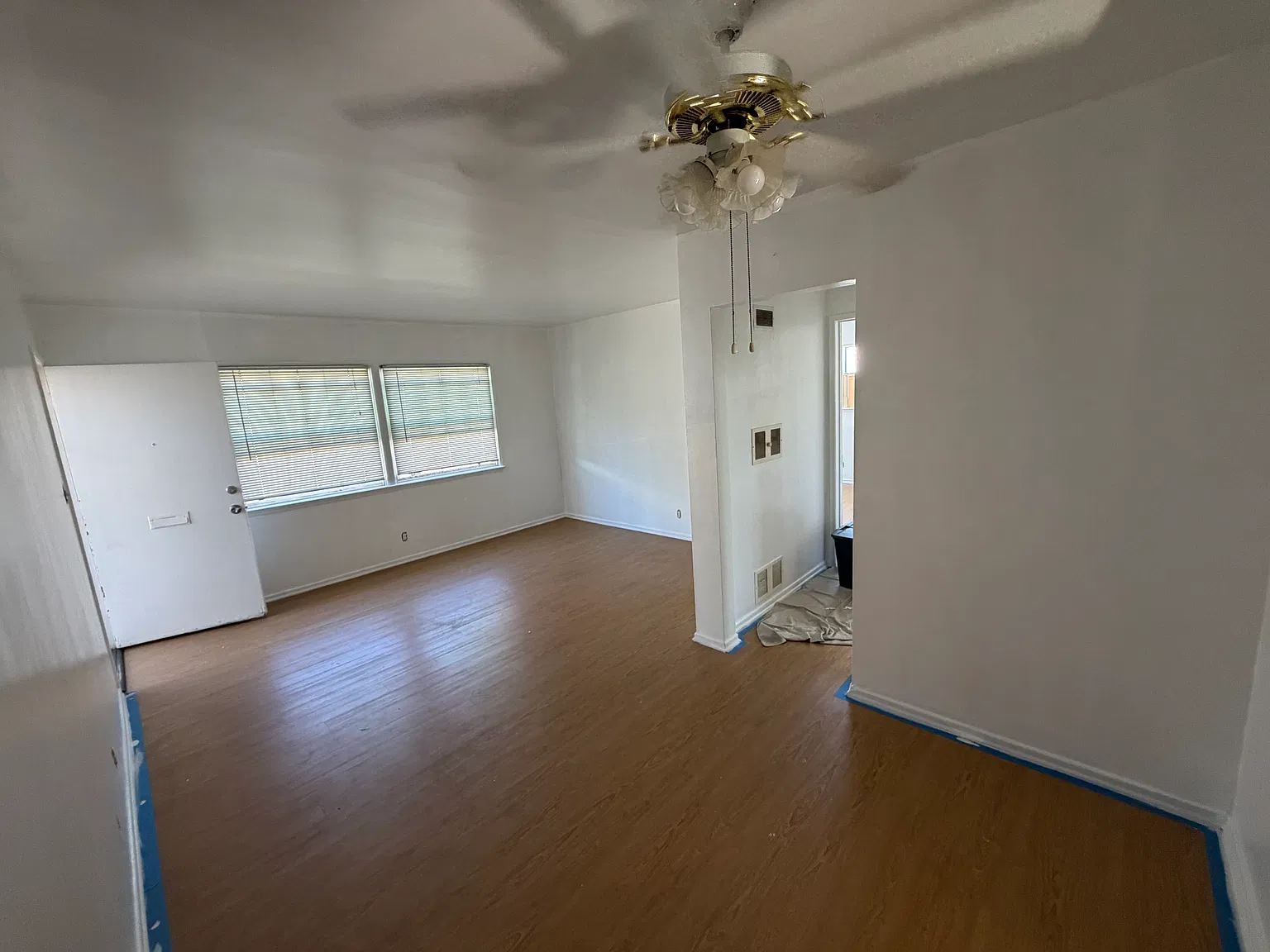 2 bed, 800 sqft, $2,200 — Photo 4