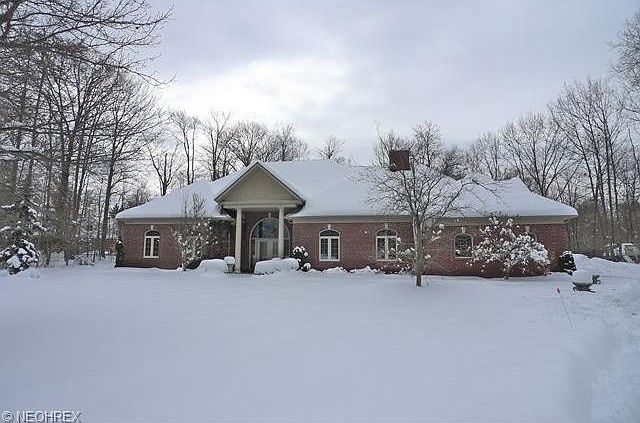 2nd image of 5995 Glasgow Ln