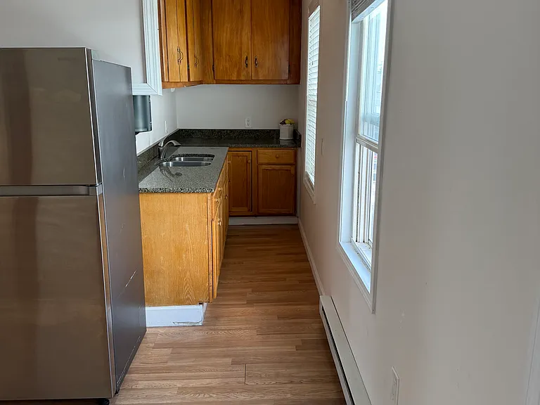 57 Endicott St #3 — Photo 6