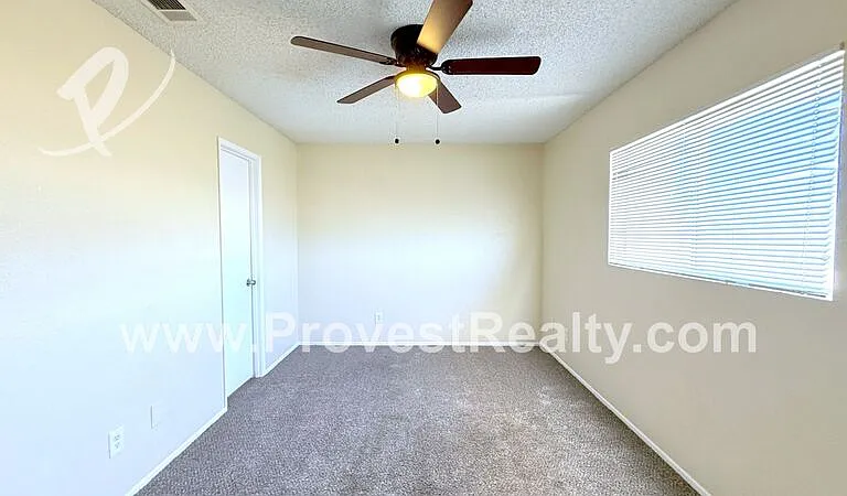 22526 Sioux Rd #16 — Photo 11