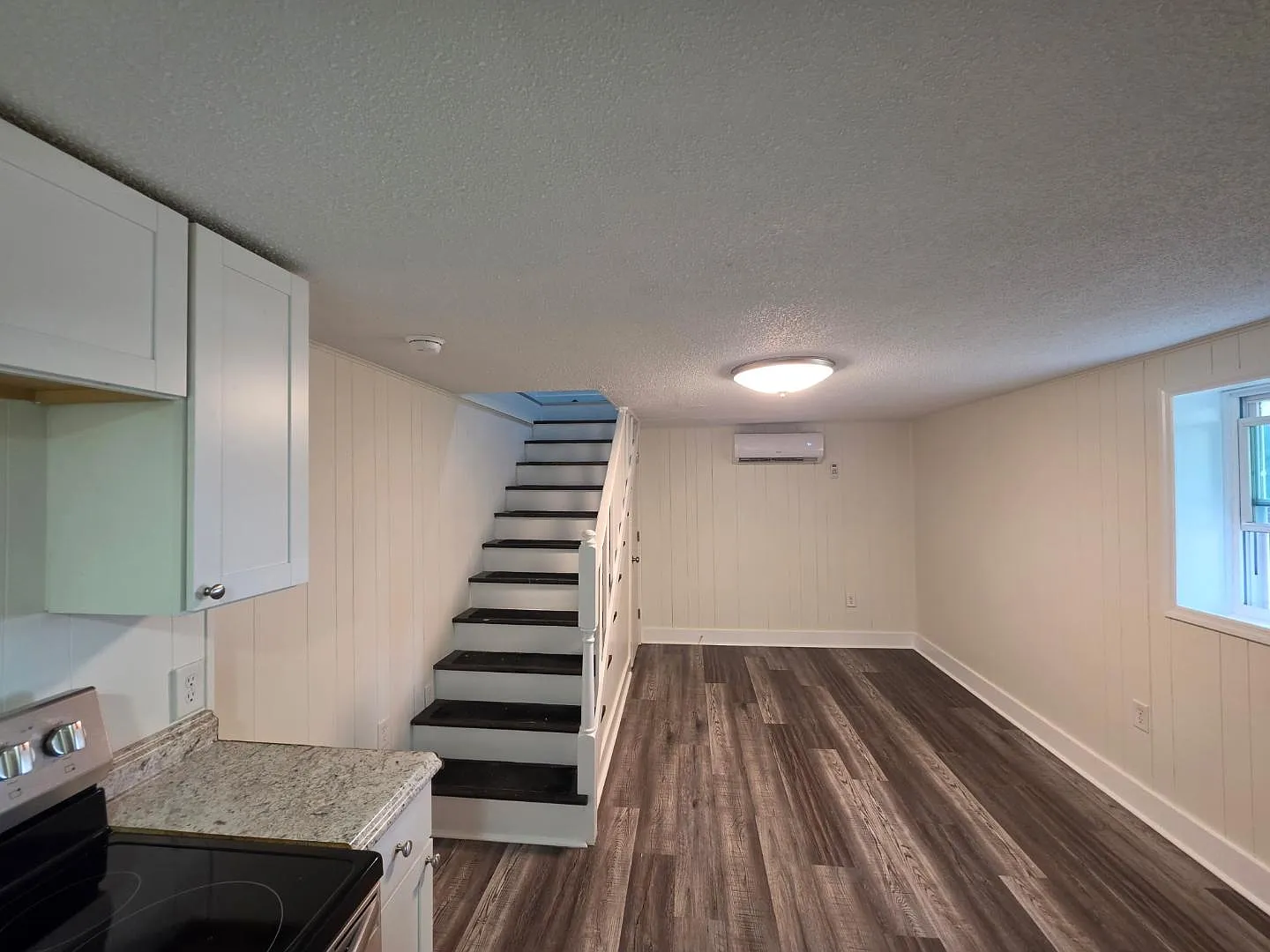 89 Rocky Slope Road - Unit 4 — Photo 2