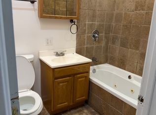 2457 W Adams St #2, Chicago, IL 60612
