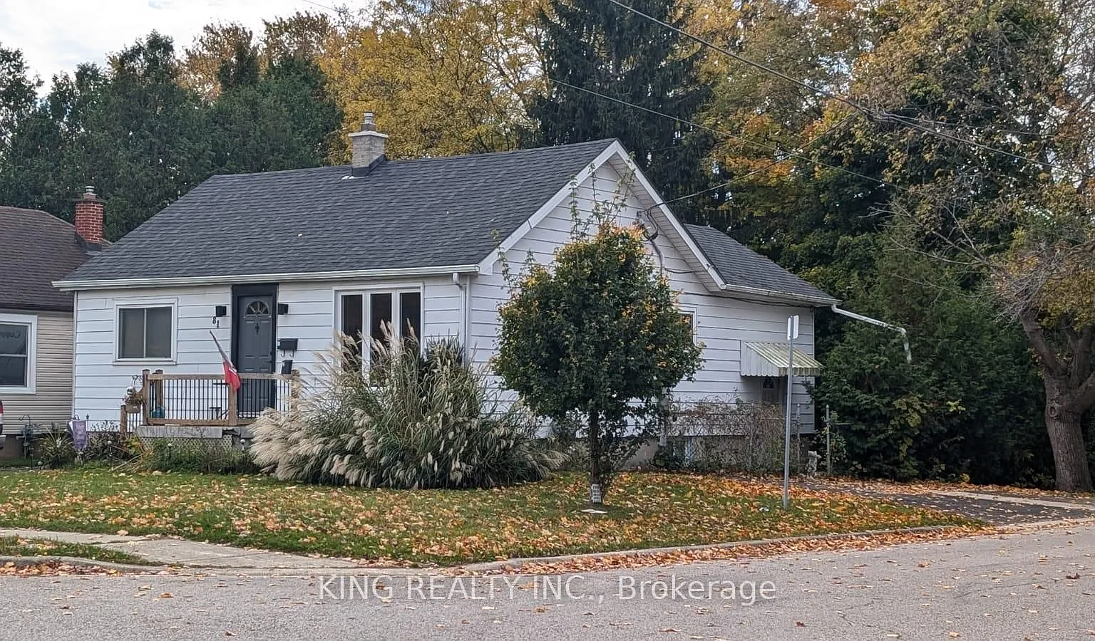 2 bed, $1,695 — Photo 1
