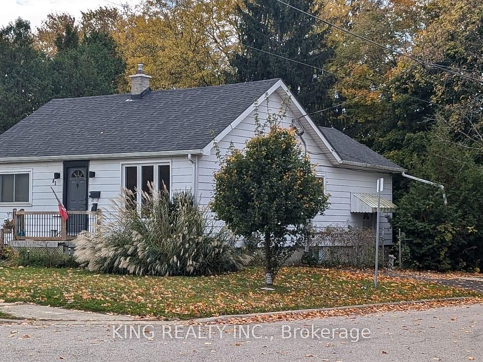 1st image of 81 Josephine St #2