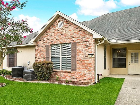 3rd image of 40145 Taylors Trl APT 302