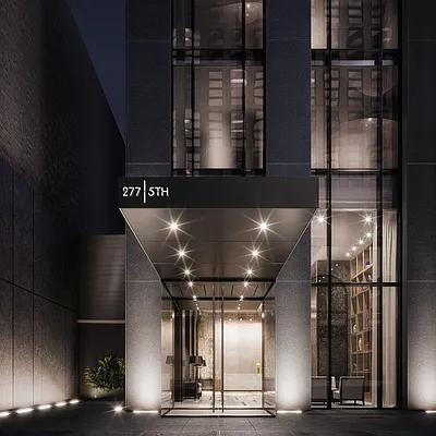 Rented by Compass | media 23