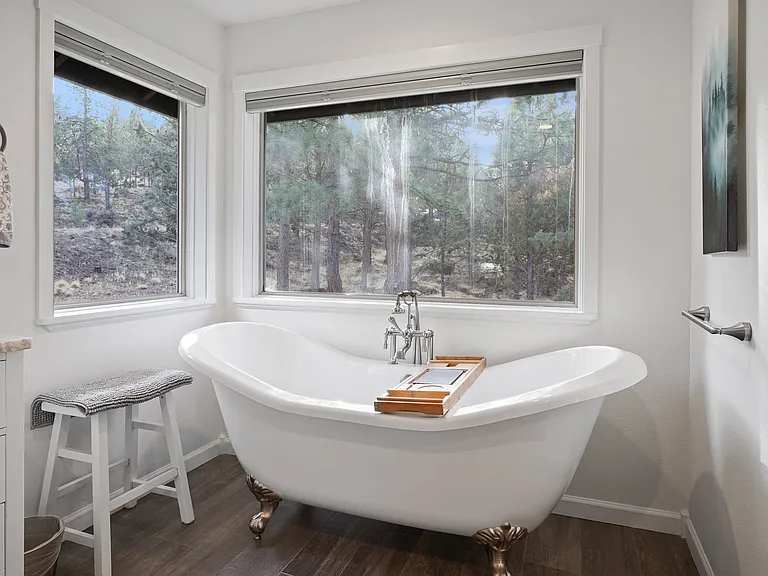 1207 Foxwood Pl — Photo 18