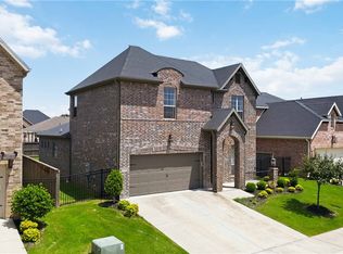 4503 SW Birmingham St, Bentonville, AR 72713