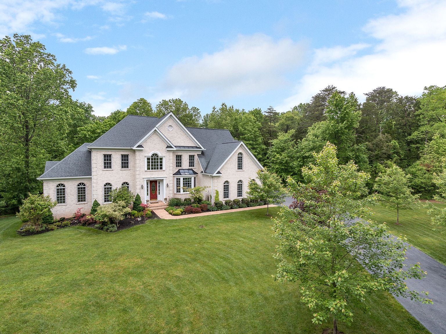 15240 Riding Club Dr, Haymarket, VA 20169 Zillow