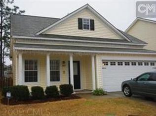 2023 Lake Carolina Dr, Columbia, SC 29229