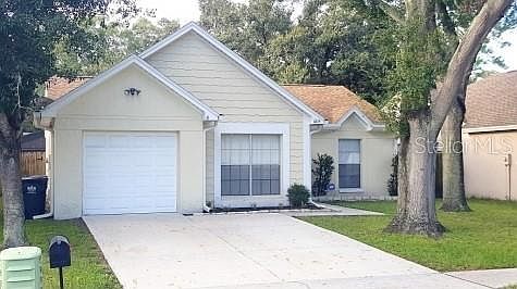 1st image of 6814 Swain Ave