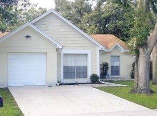 6814 Swain Ave, Tampa, FL 33625