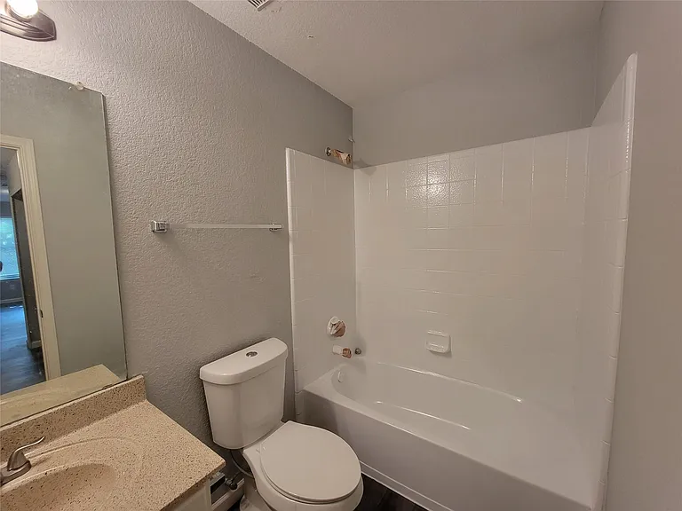 111 Cermeno Cv — Photo 25