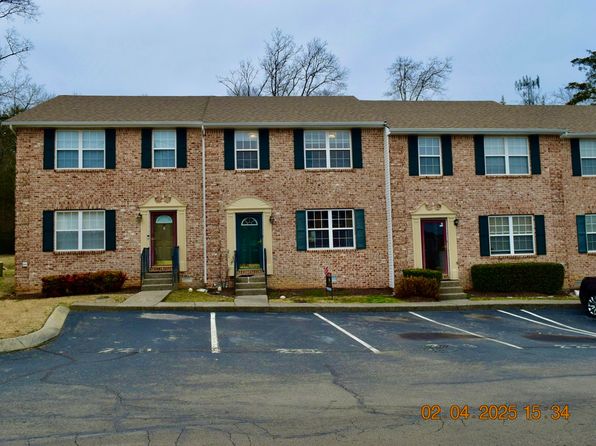 5170 Hickory Hollow Pkwy