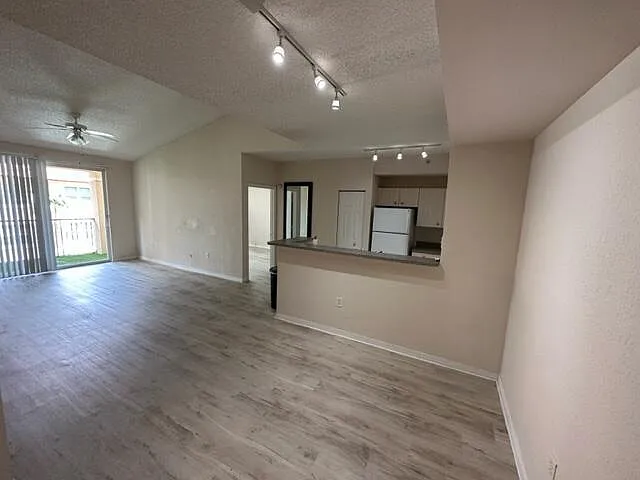 1803 N Flagler Dr #312 — Photo 1