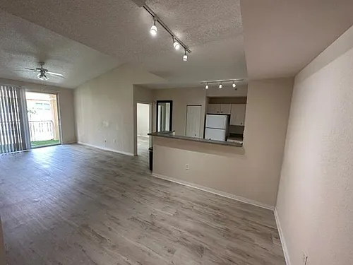 1803 N Flagler Dr #312 Photo 1
