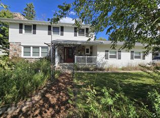 1832 APRIL LANE, Stevens Point, WI 54481
