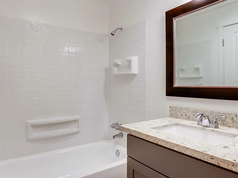 118 147th Ave SE #3 — Photo 11
