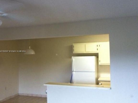 5th image of 450 Palm Ave #305