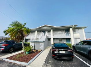 4730 SE 1st Pl APT 202, Cape Coral, FL 33904