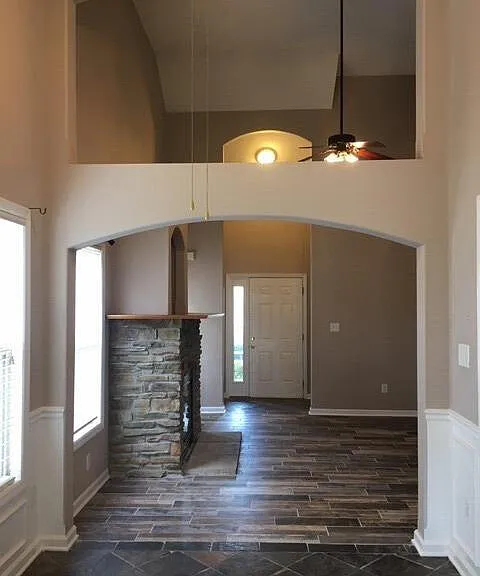 3189 Sweet Clover Ln — Photo 25