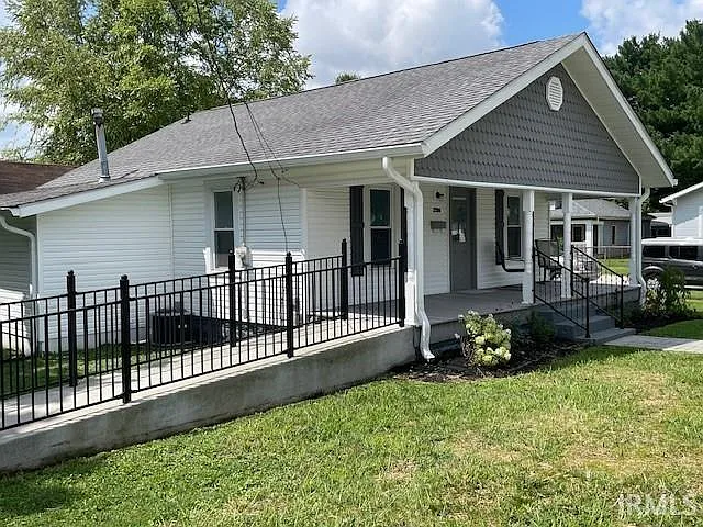 Property photo 3
