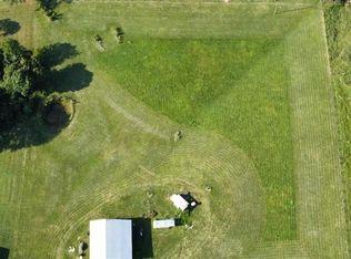 2348 Etoile Rd, Glasgow, KY 42141