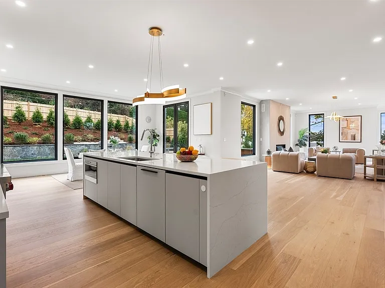 45 Cross Hill Rd — Photo 5